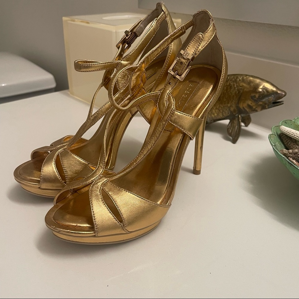 Bcbg Maxazria - image 6